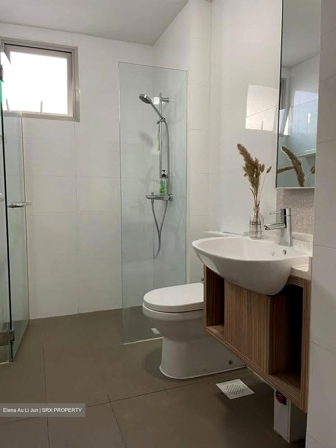 Heron Bay (D19), Condominium #620751141